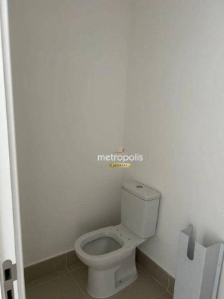 Imagem Apartamento com 3 Quartos à Venda, 119 m² em Ipiranga - São Paulo Imagem Apartamento com 3 Quartos à Venda, 119 m² em Ipiranga - São Paulo