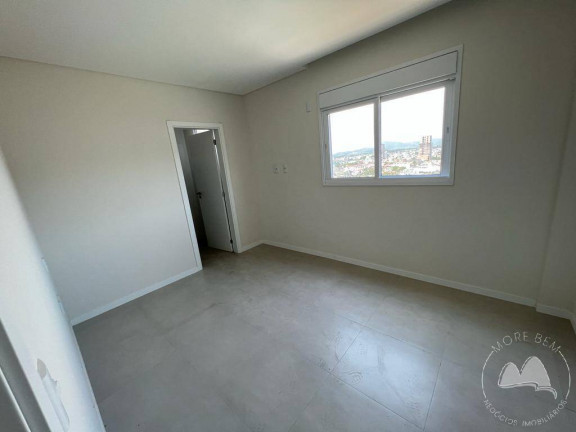 Imagem Apartamento com 3 Quartos à Venda, 134 m² em Meia Praia - Itapema Imagem Apartamento com 3 Quartos à Venda, 134 m² em Meia Praia - Itapema