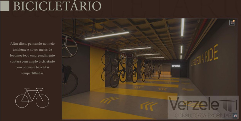 Imagem Imóvel com 1 Quarto à Venda, 40 m² em São Francisco De Assis - Camboriú Imagem Imóvel com 1 Quarto à Venda, 40 m² em São Francisco De Assis - Camboriú