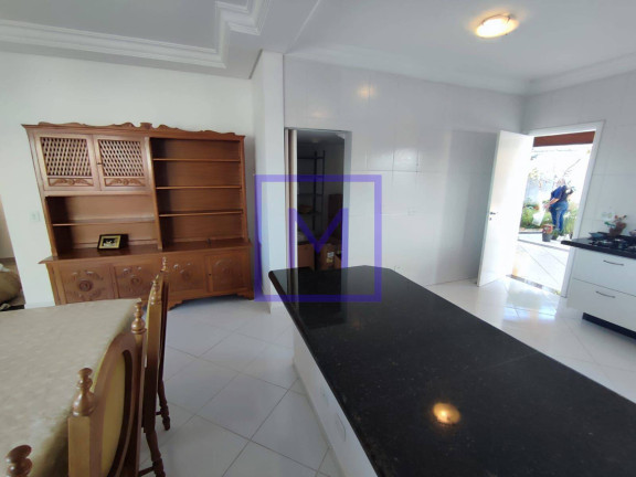 Imagem Casa com 3 Quartos à Venda, 300 m² em Jardim Das Cerejeiras - Arujá Imagem Casa com 3 Quartos à Venda, 300 m² em Jardim Das Cerejeiras - Arujá