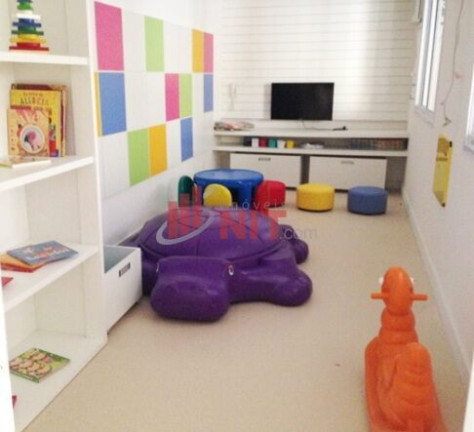 Imagem Apartamento com 2 Quartos à Venda, 60 m² em Cantagalo - Niterói Imagem Apartamento com 2 Quartos à Venda, 60 m² em Cantagalo - Niterói