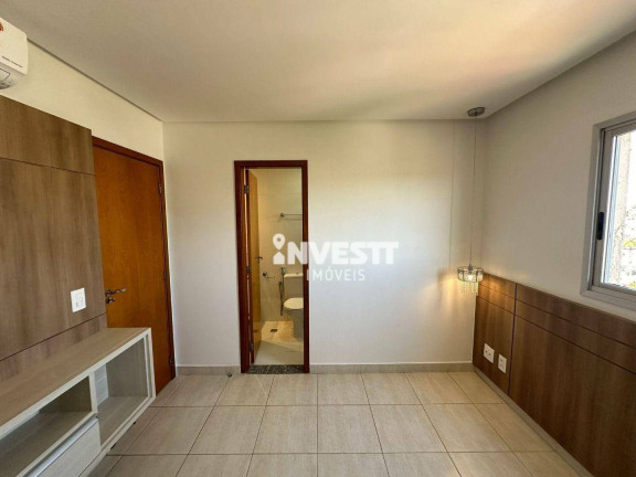 Imagem Apartamento com 3 Quartos à Venda, 91 m² em Jardim Goiás - Goiânia Imagem Apartamento com 3 Quartos à Venda, 91 m² em Jardim Goiás - Goiânia