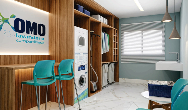 Imagem Apartamento com 3 Quartos à Venda, 99 m² em Barro Vermelho - Vitória Imagem Apartamento com 3 Quartos à Venda, 99 m² em Barro Vermelho - Vitória