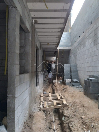 Imagem Apartamento com 2 Quartos à Venda, em Artur Alvim - São Paulo Imagem Apartamento com 2 Quartos à Venda, em Artur Alvim - São Paulo
