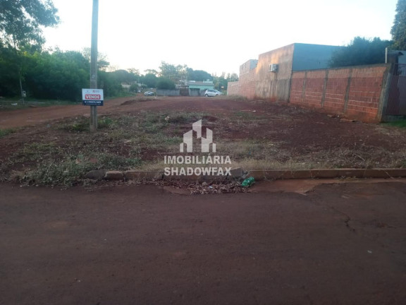 Imagem Terreno à Venda, 600 m² em Nova Dourados - Dourados Imagem Terreno à Venda, 600 m² em Nova Dourados - Dourados