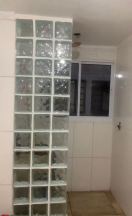 Imagem Apartamento com 2 Quartos à Venda, 43 m² em Vila Nova Curuçá - São Paulo Imagem Apartamento com 2 Quartos à Venda, 43 m² em Vila Nova Curuçá - São Paulo