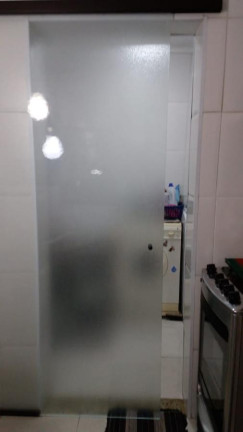 Imagem Casa com 2 Quartos à Venda, 100 m² em Vila Mariana - São Paulo Imagem Casa com 2 Quartos à Venda, 100 m² em Vila Mariana - São Paulo