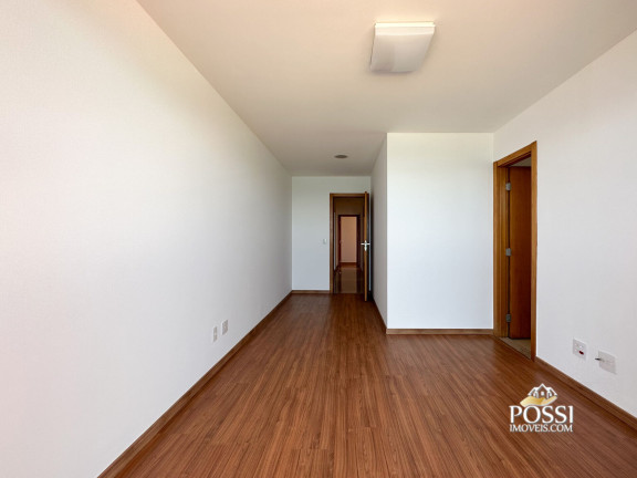 Imagem Apartamento com 4 Quartos à Venda, 143 m² em Praia De Itaparica - Vila Velha