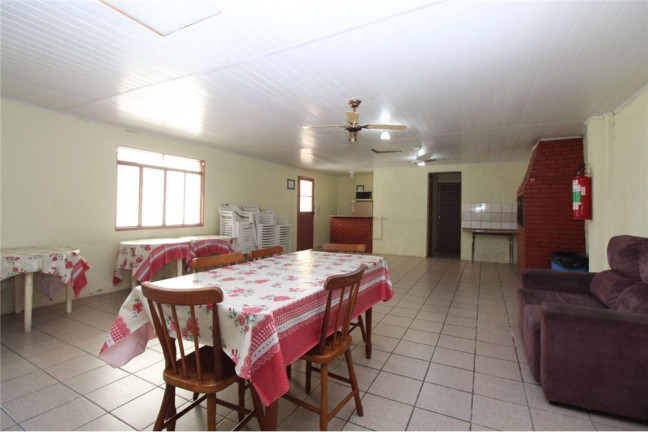 Imagem Apartamento com 2 Quartos à Venda, 67 m² em Menino Deus - Porto Alegre