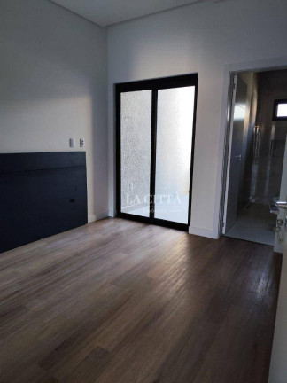 Imagem Apartamento com 2 Quartos à Venda, 134 m² em Centro - Itajaí Imagem Apartamento com 2 Quartos à Venda, 134 m² em Centro - Itajaí