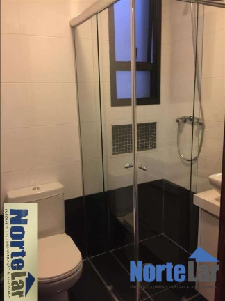 Imagem Apartamento com 3 Quartos à Venda, 194 m² em Jardim São Paulo(zona Norte) - São Paulo