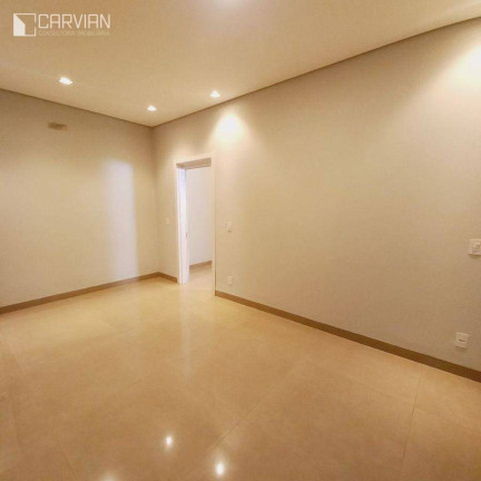 Imagem Casa com 3 Quartos à Venda, 278 m² em Bonfim Paulista - Ribeirão Preto