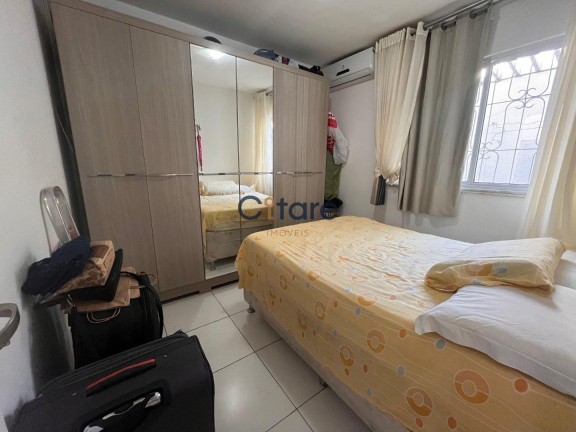 Imagem Casa com 3 Quartos à Venda, 280 m² em Sapiranga - Fortaleza