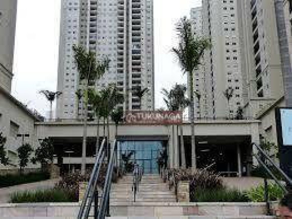 Imagem Apartamento com 1 Quarto à Venda, 38 m² em Jardim Flor Da Montanha - Guarulhos Imagem Apartamento com 1 Quarto à Venda, 38 m² em Jardim Flor Da Montanha - Guarulhos