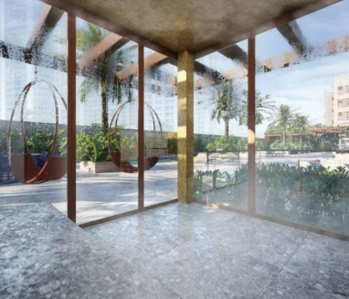Imagem Apartamento com 3 Quartos à Venda, 169 m² em Recreio Dos Bandeirantes - Rio De Janeiro