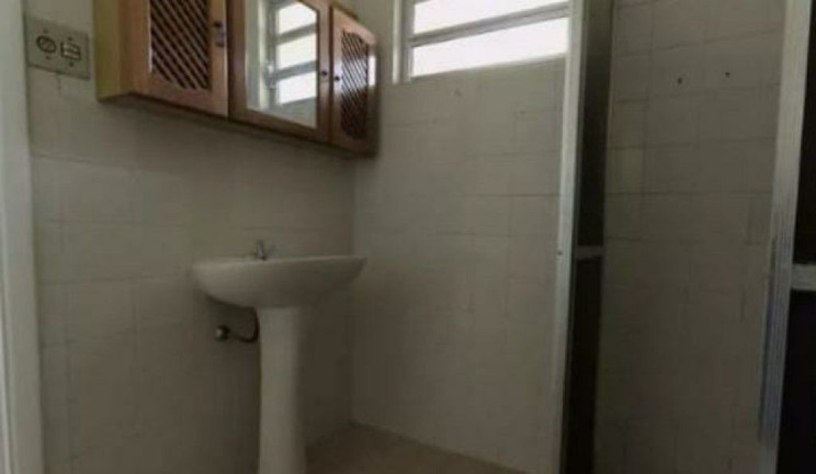 Imagem Apartamento com 1 Quarto à Venda, 53 m² em Barra Funda - São Paulo Imagem Apartamento com 1 Quarto à Venda, 53 m² em Barra Funda - São Paulo