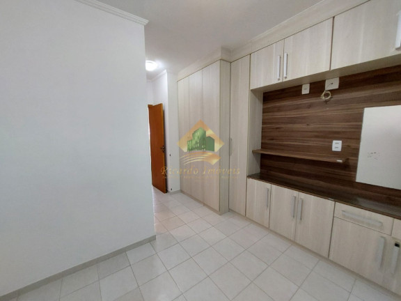 Imagem Apartamento com 2 Quartos à Venda, 64 m² em Itaguá - Ubatuba Imagem Apartamento com 2 Quartos à Venda, 64 m² em Itaguá - Ubatuba