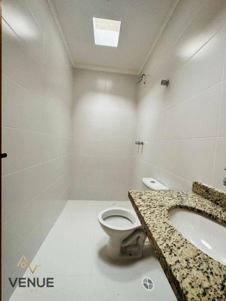 Imagem Sobrado com 2 Quartos à Venda, 84 m² em Jardim Nossa Senhora Do Carmo - São Paulo