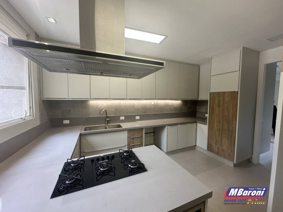 Imagem Apartamento com 4 Quartos à Venda, 454 m² em Paraíso - São Paulo Imagem Apartamento com 4 Quartos à Venda, 454 m² em Paraíso - São Paulo