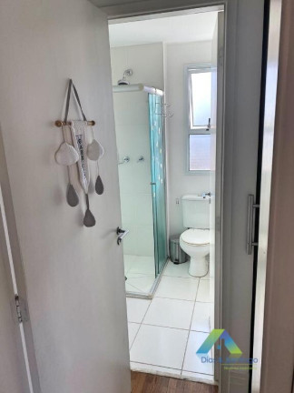 Imagem Apartamento com 2 Quartos à Venda, 71 m² em Vila Andrade - São Paulo Imagem Apartamento com 2 Quartos à Venda, 71 m² em Vila Andrade - São Paulo