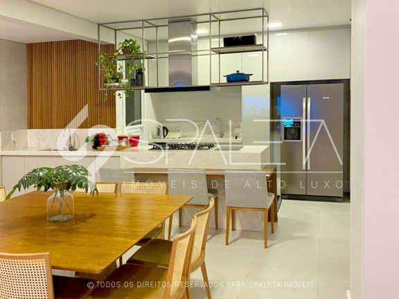 Imagem Apartamento com 3 Quartos à Venda, 189 m² em Jardim Samambaia - Jundiaí Imagem Apartamento com 3 Quartos à Venda, 189 m² em Jardim Samambaia - Jundiaí