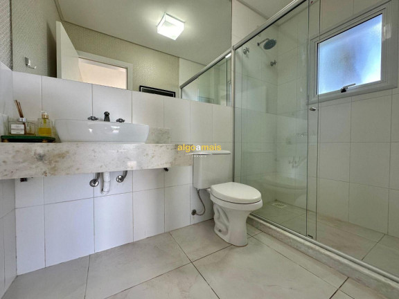 Casa com 3 Quartos à Venda, 197 m² em Condominio Dubai Resort - Capão Da Canoa