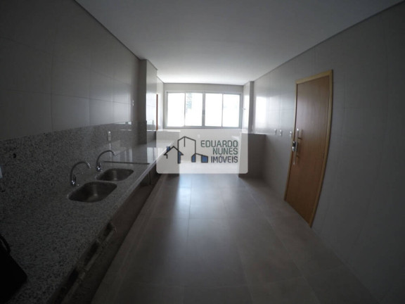 Imagem Apartamento com 4 Quartos à Venda, 136 m² em Anchieta - Belo Horizonte Imagem Apartamento com 4 Quartos à Venda, 136 m² em Anchieta - Belo Horizonte