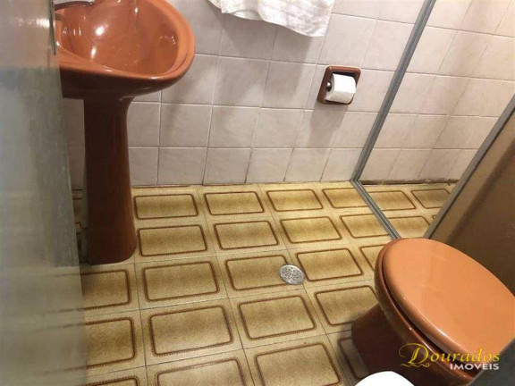 Imagem Casa com 2 Quartos à Venda, 125 m² em Tupi - Praia Grande Imagem Casa com 2 Quartos à Venda, 125 m² em Tupi - Praia Grande