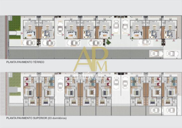 Imagem Casa com 4 Quartos à Venda, 150 m² em Pinheira - Palhoça Imagem Casa com 4 Quartos à Venda, 150 m² em Pinheira - Palhoça