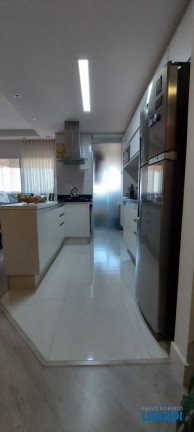 Imagem Apartamento com 2 Quartos à Venda, 73 m² em Campestre - Santo André Imagem Apartamento com 2 Quartos à Venda, 73 m² em Campestre - Santo André