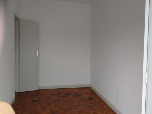 Imagem Imóvel com 2 Quartos para Alugar, 75 m² em Luz - São Paulo Imagem Imóvel com 2 Quartos para Alugar, 75 m² em Luz - São Paulo