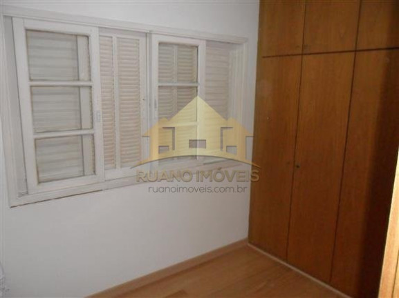 Imagem Sobrado com 4 Quartos à Venda, 300 m² em Chácara Belenzinho - São Paulo Imagem Sobrado com 4 Quartos à Venda, 300 m² em Chácara Belenzinho - São Paulo