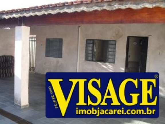 Imagem Casa com 3 Quartos à Venda, 115 m² em Conj. Sao Benedito - Jacareí Imagem Casa com 3 Quartos à Venda, 115 m² em Conj. Sao Benedito - Jacareí