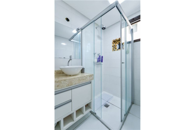 Imagem Apartamento com 2 Quartos à Venda, 64 m² em Itaim Bibi - São Paulo