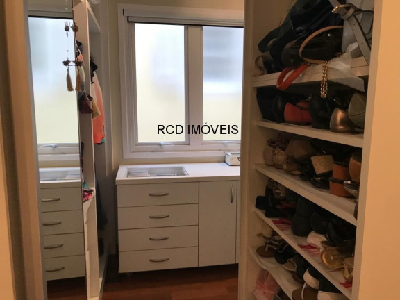 Imagem Casa com 3 Quartos à Venda, 120 m² em Butantã - São Paulo