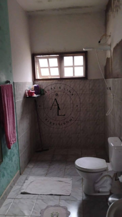 Imagem Chácara com 2 Quartos à Venda, 250 m²