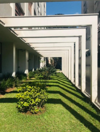 Imagem Imóvel com 3 Quartos à Venda, 200 m² em Vila Buarque - São Paulo Imagem Imóvel com 3 Quartos à Venda, 200 m² em Vila Buarque - São Paulo