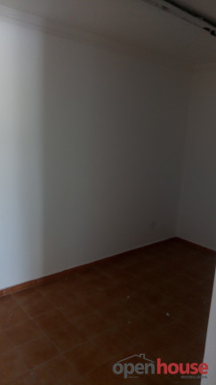 Imagem Imóvel Comercial à Venda, 195 m² em Tirol - Natal Imagem Imóvel Comercial à Venda, 195 m² em Tirol - Natal
