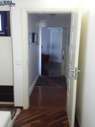 Imagem Apartamento com 2 Quartos à Venda, 106 m² em água Rasa - São Paulo Imagem Apartamento com 2 Quartos à Venda, 106 m² em água Rasa - São Paulo