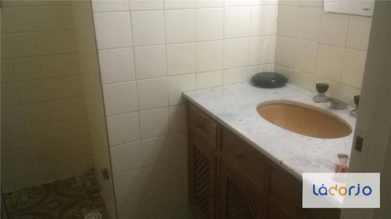 Imagem Apartamento com 2 Quartos à Venda, 89 m² em Tijuca - Rio De Janeiro Imagem Apartamento com 2 Quartos à Venda, 89 m² em Tijuca - Rio De Janeiro