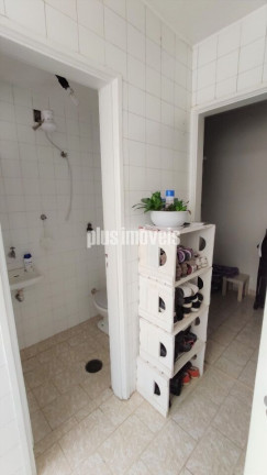 Imagem Apartamento com 2 Quartos à Venda, 85 m² em Vila Mariana - São Paulo Imagem Apartamento com 2 Quartos à Venda, 85 m² em Vila Mariana - São Paulo