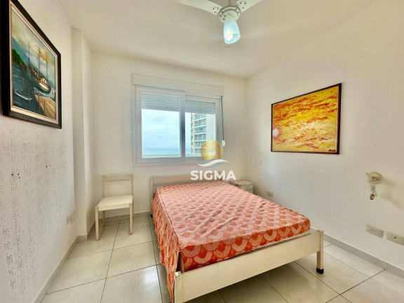 Imagem Apartamento com 2 Quartos à Venda, 85 m² em Pitangueiras - Guarujá Imagem Apartamento com 2 Quartos à Venda, 85 m² em Pitangueiras - Guarujá