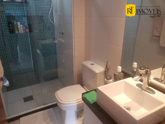 Imagem Apartamento com 2 Quartos à Venda, 130 m² em Braga - Cabo Frio Imagem Apartamento com 2 Quartos à Venda, 130 m² em Braga - Cabo Frio