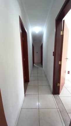 Imagem Casa com 4 Quartos à Venda, em Jardim Samello V - Franca Imagem Casa com 4 Quartos à Venda, em Jardim Samello V - Franca