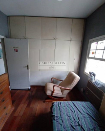 Imagem Imóvel com 3 Quartos à Venda, 216 m² em Jardim Dom Bosco - Campinas
