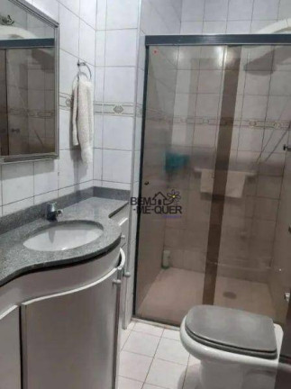 Imagem Sobrado com 2 Quartos à Venda, 136 m² em Parque São Domingos - São Paulo Imagem Sobrado com 2 Quartos à Venda, 136 m² em Parque São Domingos - São Paulo