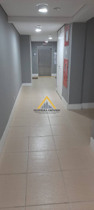 Imagem Apartamento com 1 Quarto à Venda,  em Venda Da Cruz - São Gonçalo