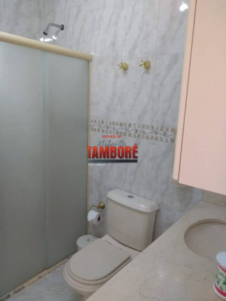 Imagem Casa de Condomínio à Venda, 520 m² em Alphaville - Santana De Parnaíba Imagem Casa de Condomínio à Venda, 520 m² em Alphaville - Santana De Parnaíba