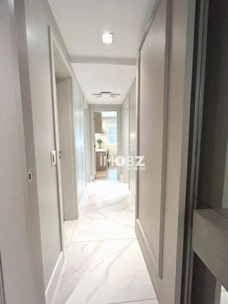 Imagem Imóvel com 4 Quartos à Venda, 128 m² em Vila Andrade - São Paulo