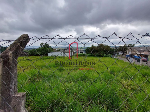 Imagem Imóvel à Venda, 4.320 m² em Parque Rural Fazenda Santa Cândida - Campinas Imagem Imóvel à Venda, 4.320 m² em Parque Rural Fazenda Santa Cândida - Campinas